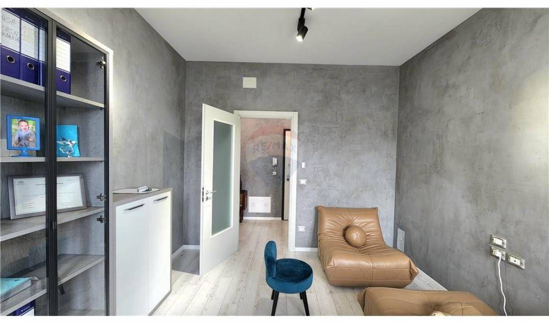 zyre per qira rugsa e elbasanit