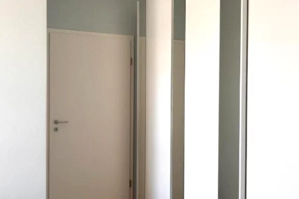 Appartamento in vendita a Tirana 2+1, Arredato