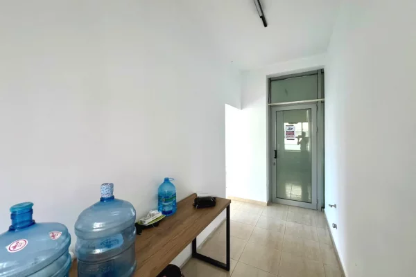 Jepet me qira Ambient Biznesi 