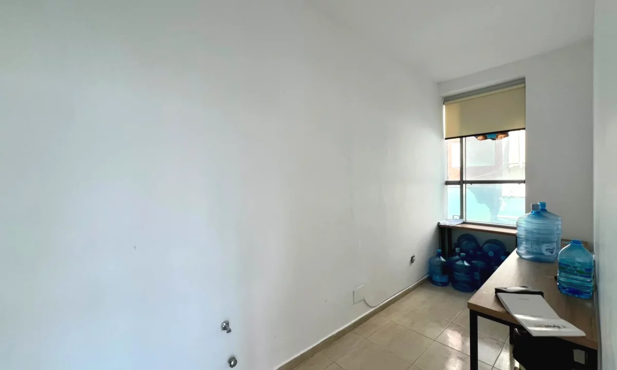 Jepet me qira Ambient Biznesi 