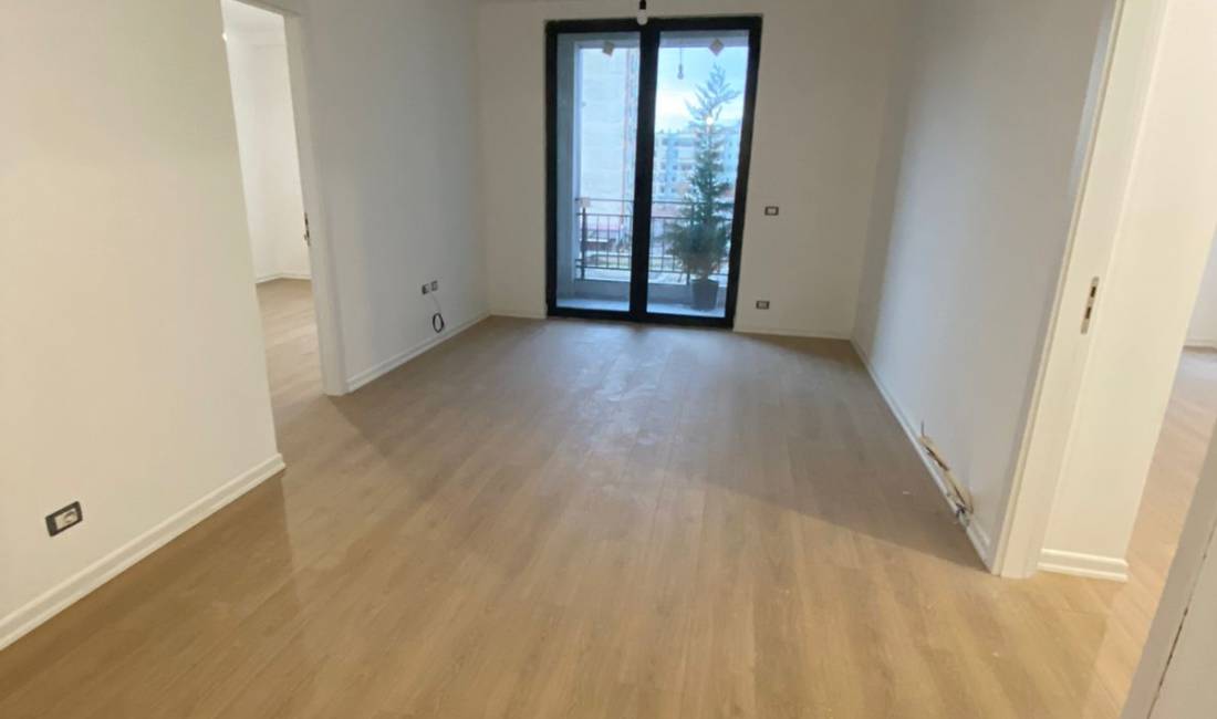 Qera, Apartament 2+1+2 per zyra, Rruga e Kavajes 👉🏻 Post Parkimi i perfshire, 800eu/muaj