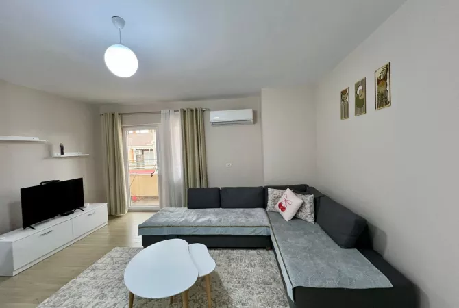 Shtepi ne shitje 2+1 ne Pogradec - 135,000 Euro