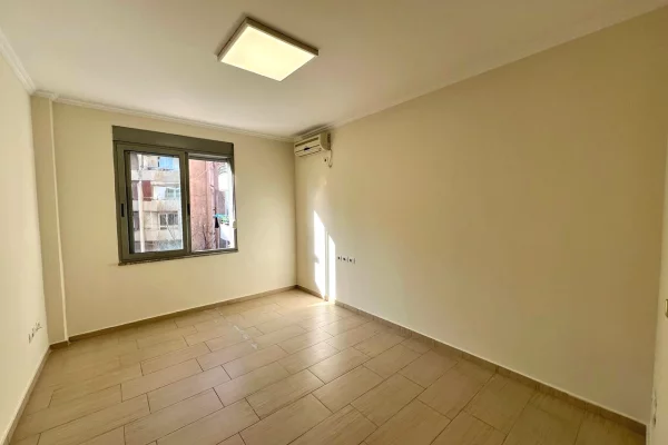 Apartment for rent in Tirana 2+1, In Part