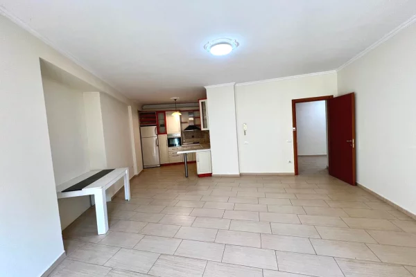 House for Rent 2+1 in Tirana - 800 Euro