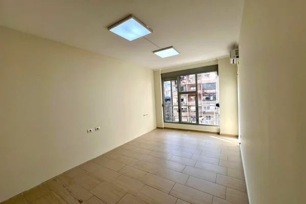 Apartment for rent in Tirana 2+1, In Part