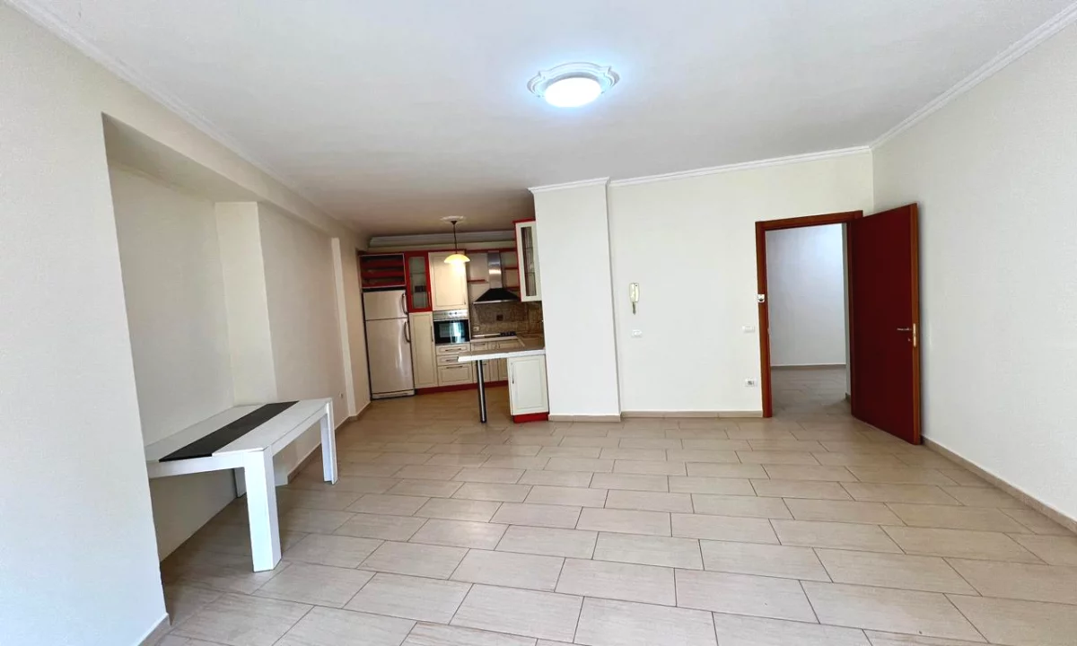 Apartment for rent in Tirana 2+1, In Part