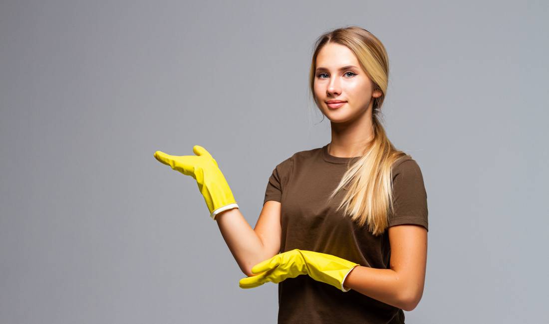 Njoftime Pune ne Himare, Profesioni SANITARE , Me eksperience, Pagesa 900  Euro.