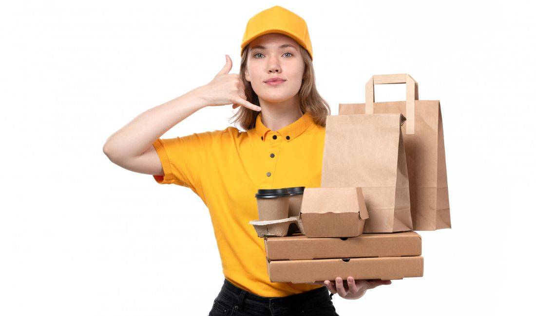 Njoftime Pune ne Durres, Profesioni FastFood-ier dhe Sanitare  , Fillestar/Pak eksperience, Pagesa Me Marreveshje.