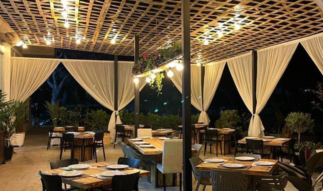 Offerte di lavoro a Valona, Profession Kamarier/e, Ndihmes kamariere, Ndihmes kuzhinier, Sanitare, Pjatalarese , Principiante/Poca esperienza, Pagamento Trattabile.