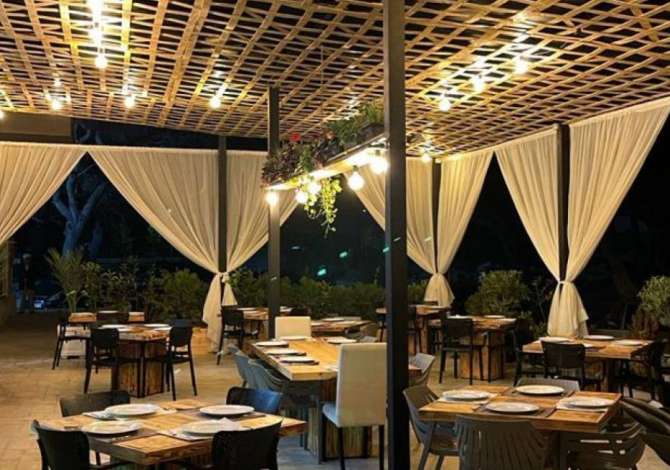 Job Offers for Kamarier/e, Ndihmes kamariere, Ndihmes kuzhinier, Sanitare, Pjatalarese in Vlora