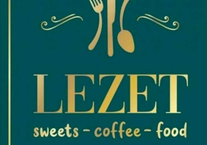 Job Offers for Banakiere, Kamarier, Ndihmes Kamarier in Tirana