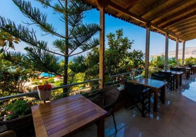 Offerte di lavoro a Santa Quaranta, Profession Picajol, Ndihmes kuzhunier, Sanitare , Con esperienza, Pagamento Trattabile.