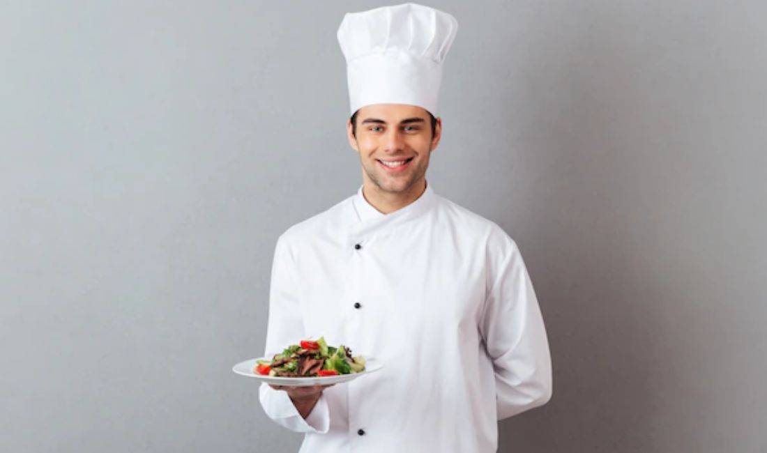 Job Offers in Tirana, Profession  Kuzhunier, Lavapjatese, Sanitare , With experience, Payment By Agreement.