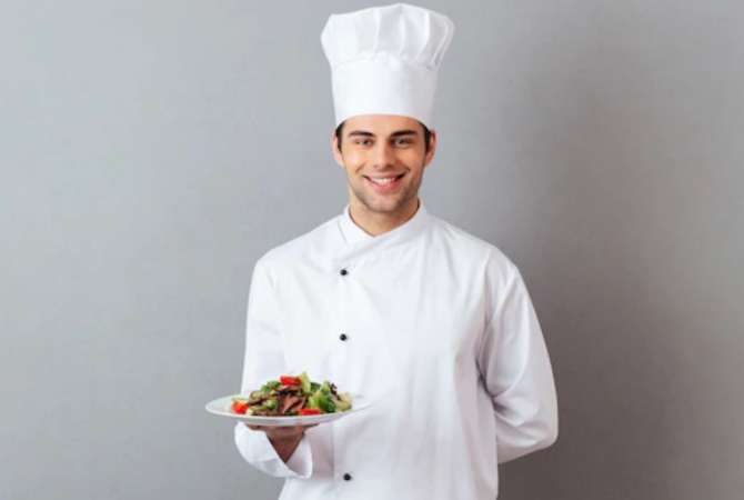 Job Offers for Kuzhunier, Lavapjatese, Sanitare in Tirana