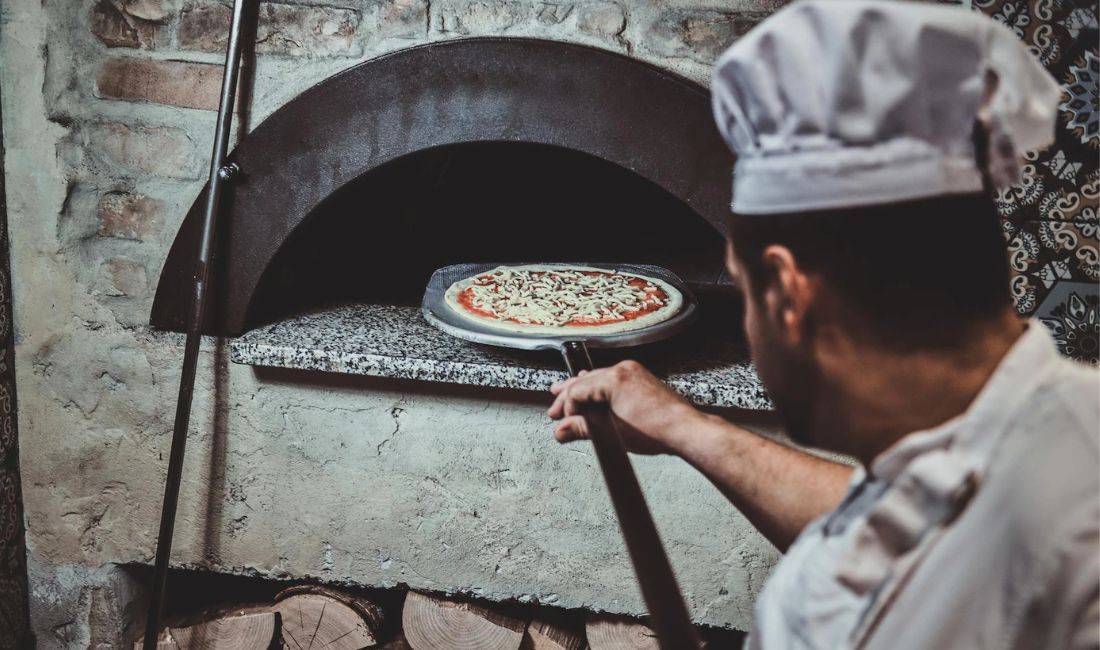 Njoftime Pune ne Himare, Profesioni Picajol , Fillestar/Pak eksperience, Pagesa Me Marreveshje.