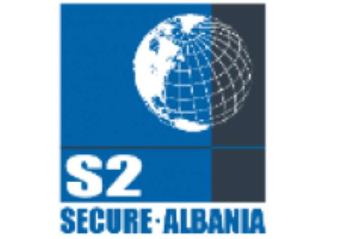 Job Offers for Guard in Tirana