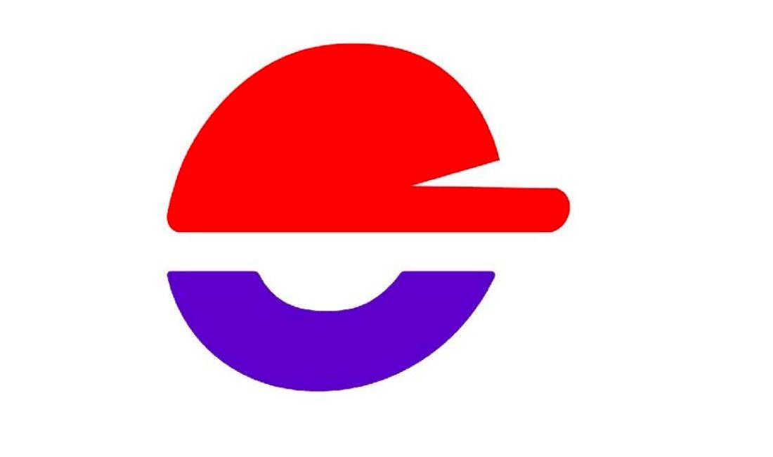 Job Offers in Tirana, Profession Magazinier turni i trete, Shofer, Recepsioniste , Beginner/Little experience, Payment By Agreement.