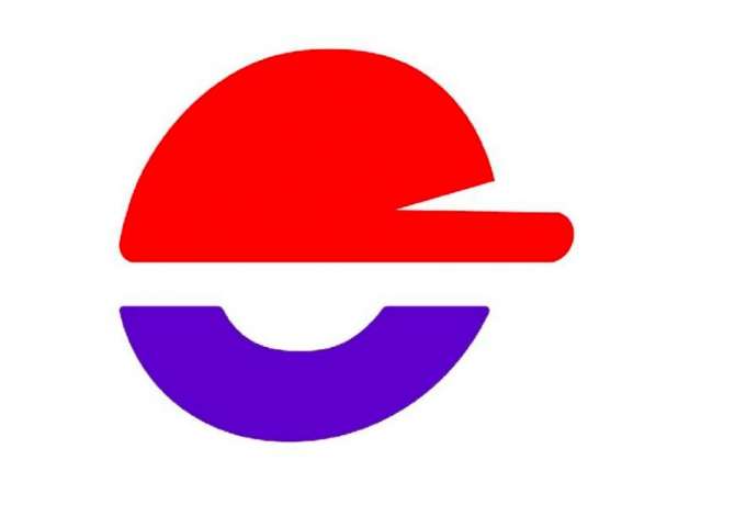 Job Offers for Driver in Tirana