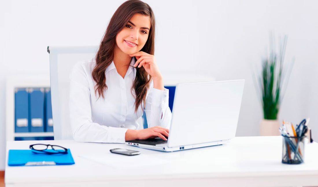 Job Offers in Tirana, Profession Asistente zyre , Beginner/Little experience, Payment 40,000  Leke.