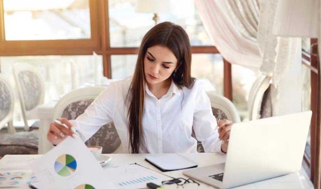 Job Offers in Tirana, Profession Ndihmes Ekonomiste , With experience, Payment 40,000  Leke.