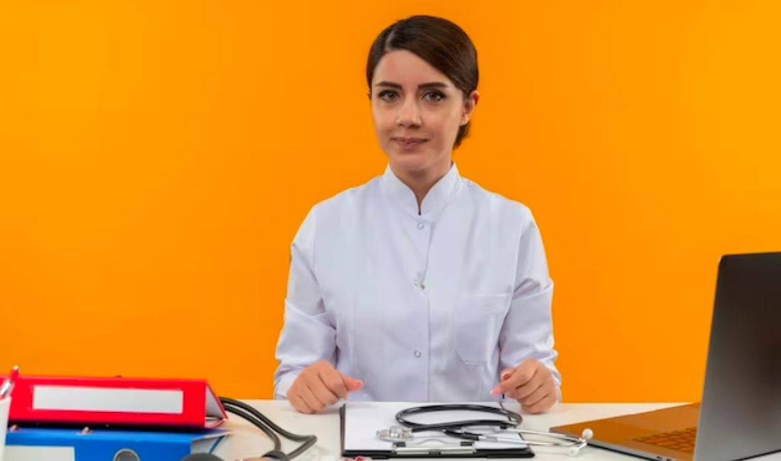 Njoftime Pune ne Tirane, Profesioni Office Representative , Me eksperience, Pagesa 900  Euro.