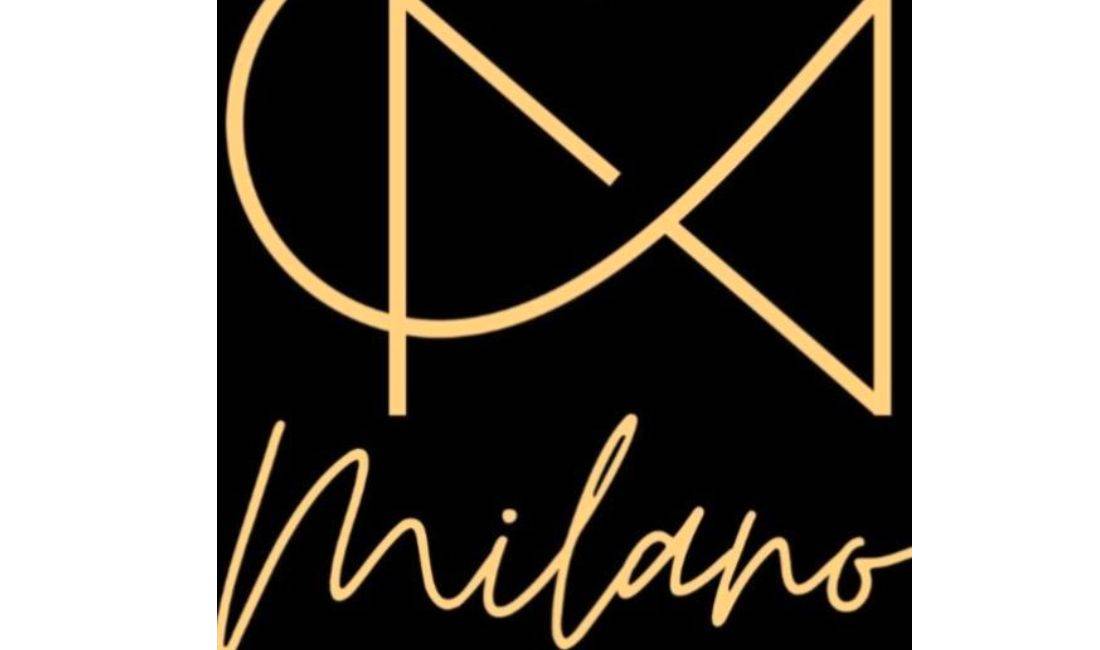 Njoftime Pune ne Himare, Profesioni Kamarier, Krepier , Fillestar/Pak eksperience, Pagesa Me Marreveshje.