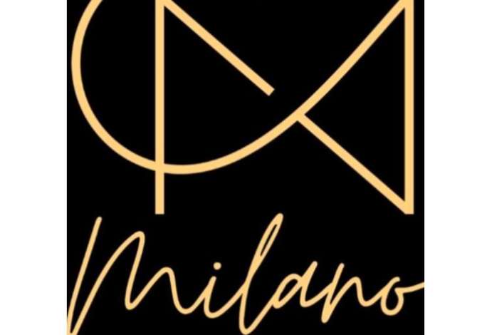 Njoftime Pune per Kamarier, Krepier ne Himare