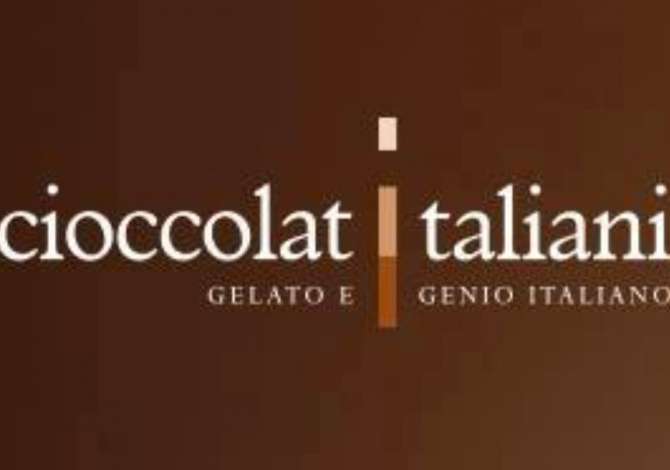 Job Offers for Kuzhunier, Ndihmes Kuzhiniere, Kamarier, Banakier, Sanitare in Tirana