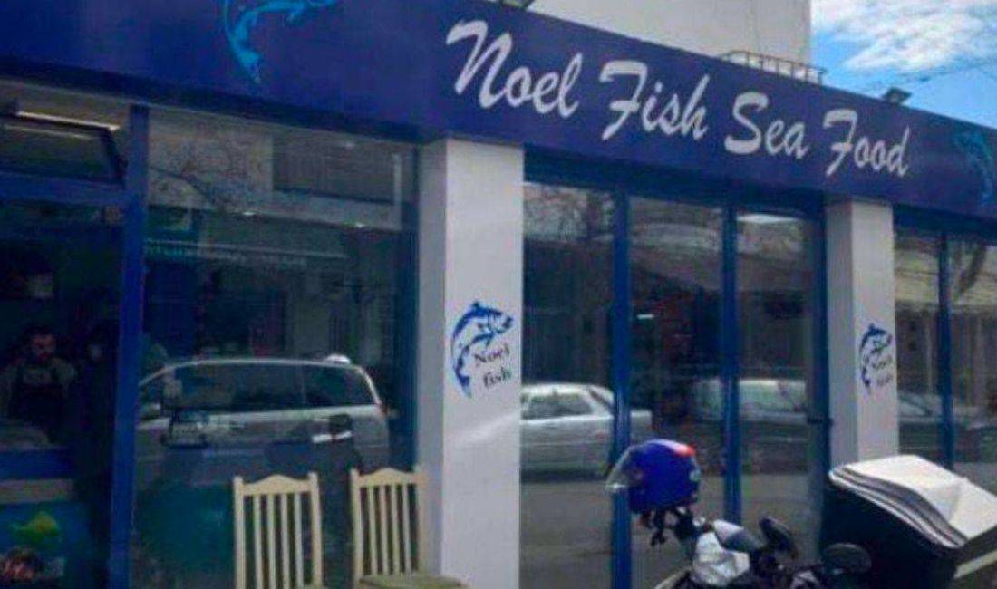 Job Offers in Tirana, Profession Ndihmes Kuzhinier, Pjatalarese , Beginner/Little experience, Payment By Agreement.