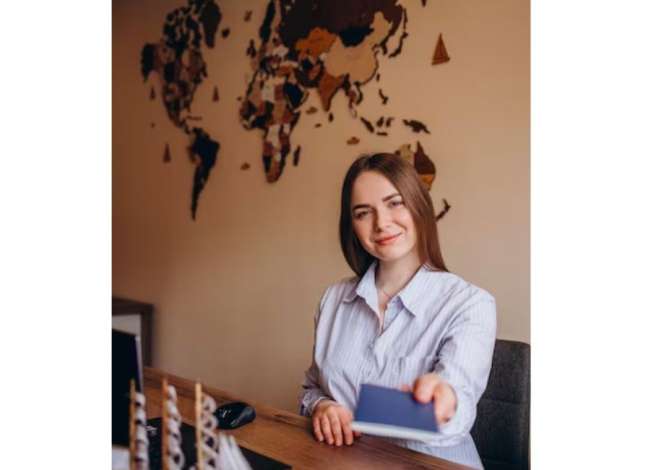 Job Offers for Sales Agent in Tirana