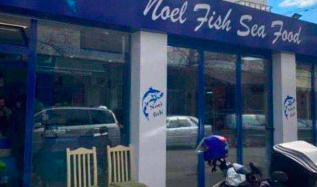 Job Offers in Tirana, Profession Pastrues/e peshku, N/d Kuzhinier, Pjatalarese , Beginner/Little experience, Payment By Agreement.