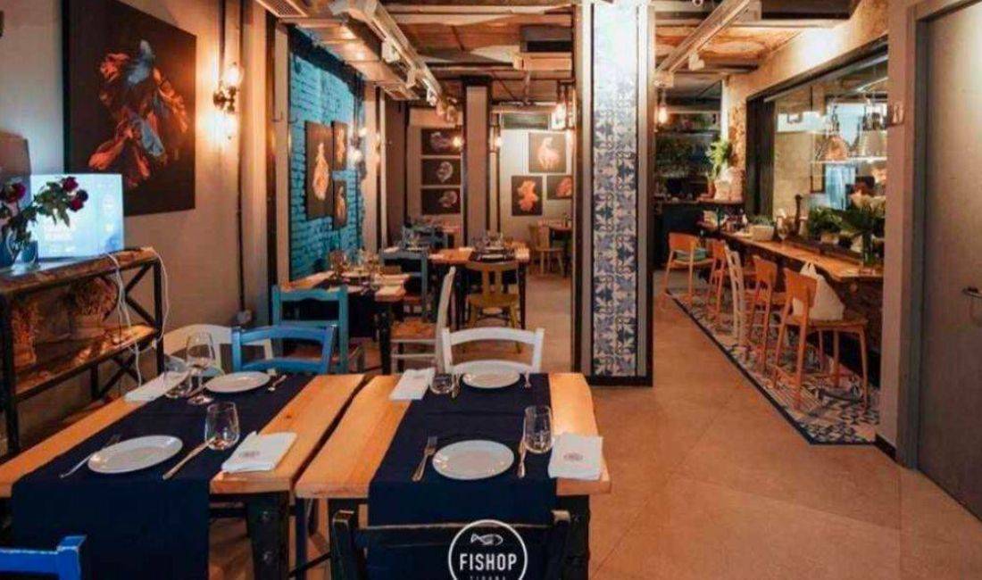 Job Offers in Tirana, Profession Shites peshku, Pastrues peshku, Zgarist  , Beginner/Little experience, Payment By Agreement.