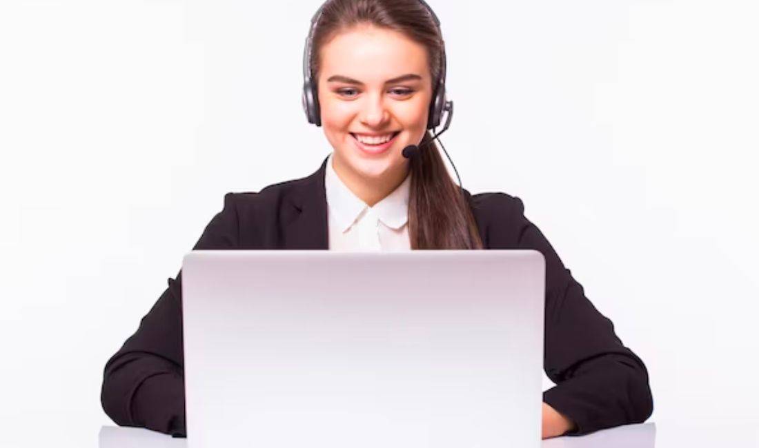 Job Offers in Tirana, Profession Agjent Call Centre ne gjuhen Italiane , With experience, Payment 700  Euro.