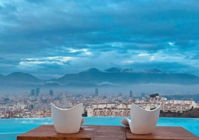 Job Offers for Ndihmes Kamarier, Shofer in Tirana