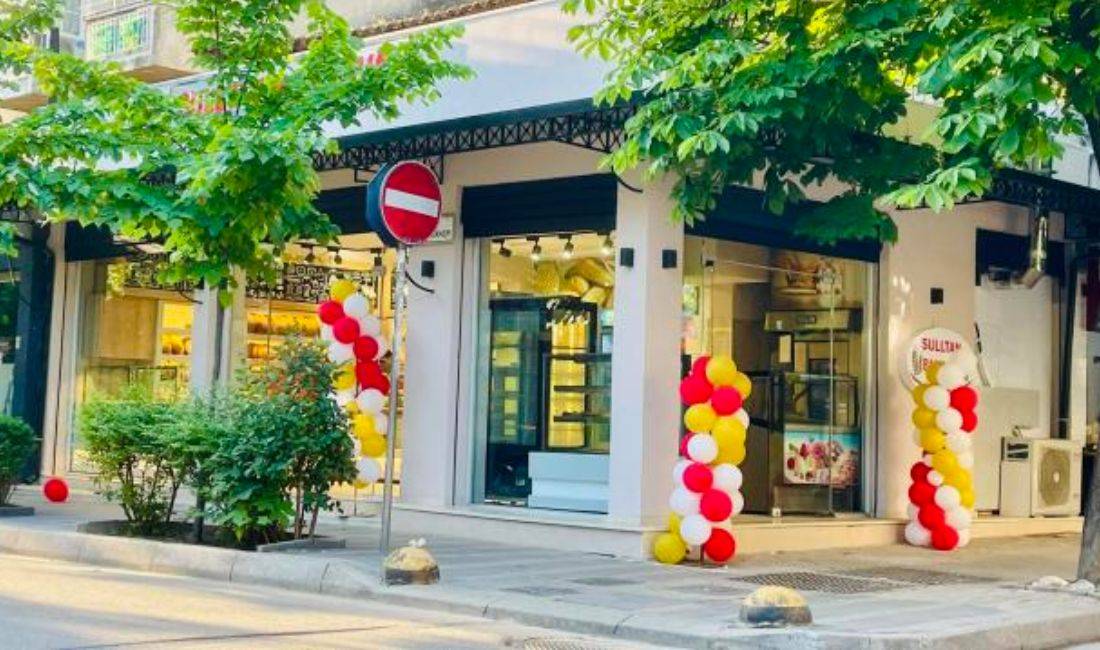 Job Offers in Tirana, Profession Shitese, Ndihmes Furrxhi , Beginner/Little experience, Payment By Agreement.