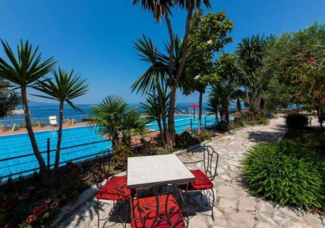 Job Offers for Pizza maker in Saranda