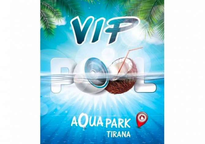 Job Offers for Waiter in Tirana