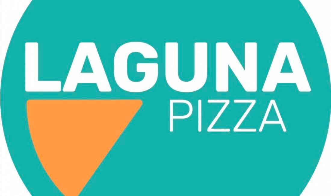 Job Offers in Tirana, Profession  Pastiçiere, Picier/e, Ndihmës Picier/e, Shitëse, Kasiere, Banakiere, Sanitare, Zgarist me eksperience pune, Ndihmes zgarist , With experience, Payment By Agreement.