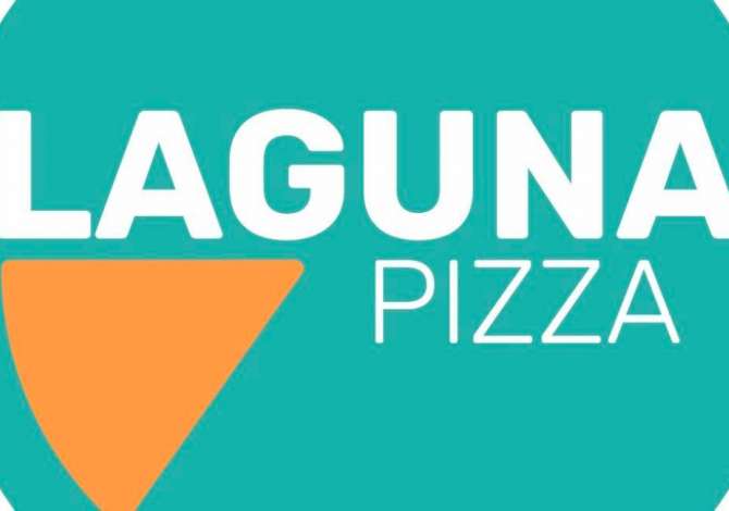 Job Offers for Pizza maker in Tirana