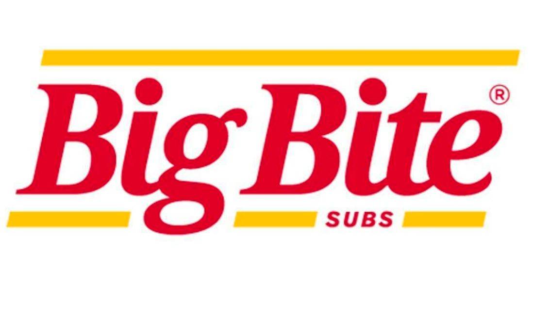 Job Offers in Tirana, Profession Punonjes FastFood, Motorrist , Beginner/Little experience, Payment By Agreement.