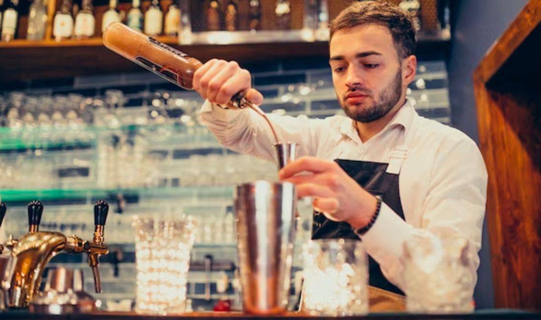 Job Offers in Tirana, Profession Banakier , With experience, Payment By Agreement.