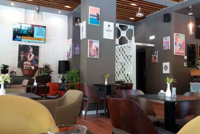 Job Offers for Waiter in Vlora