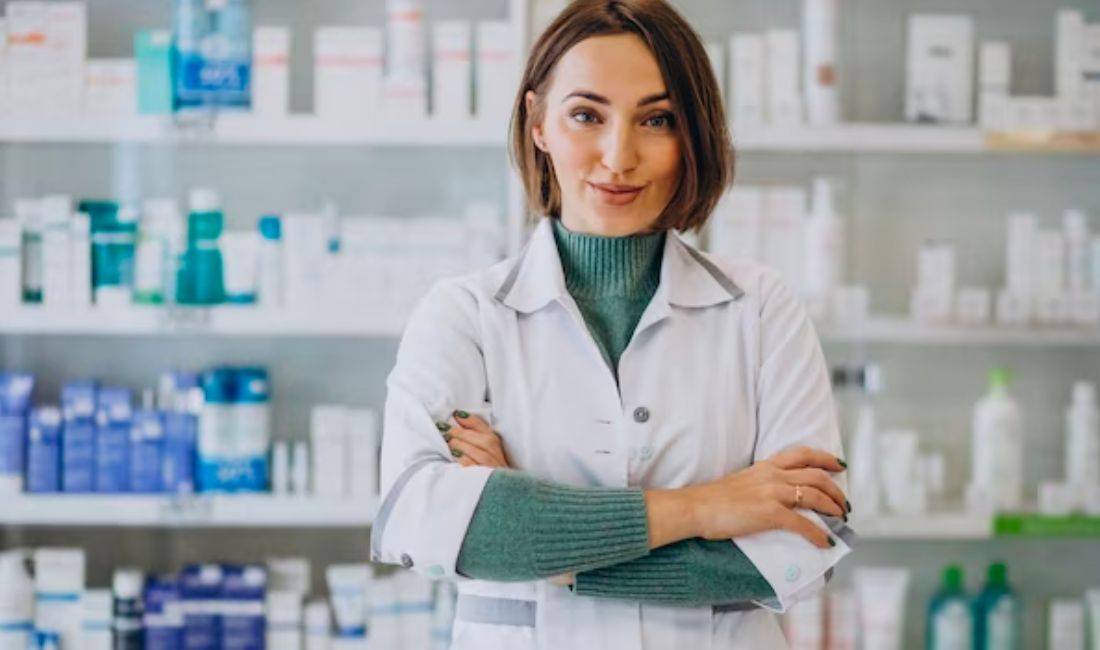 Job Offers in Tirana, Profession Farmaciste , Beginner/Little experience, Payment By Agreement.