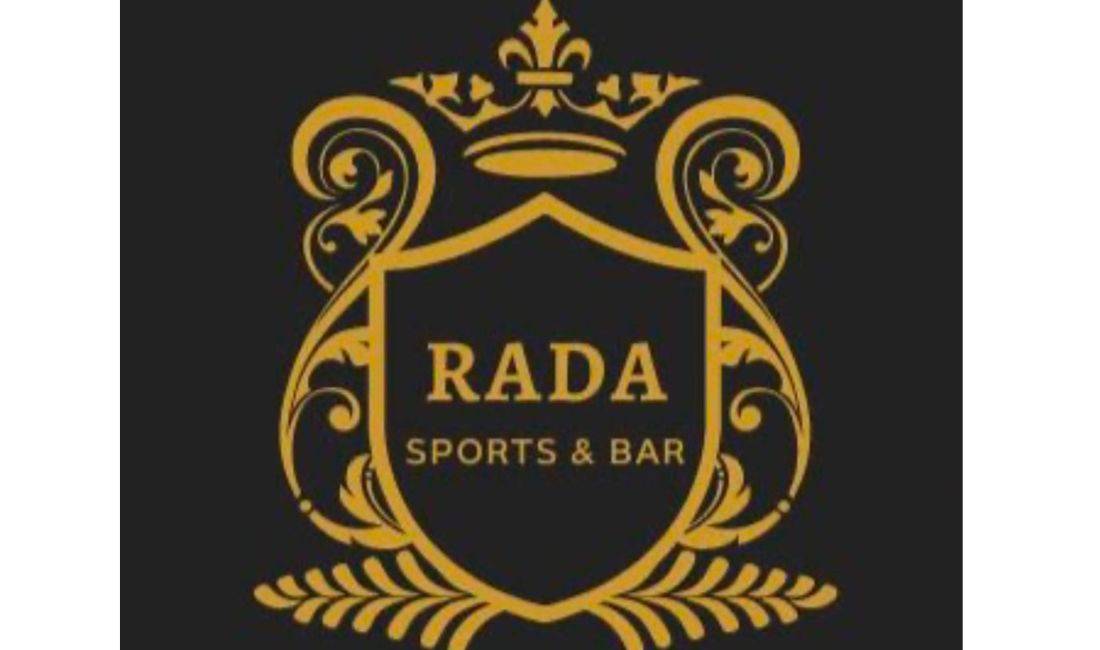 Job Offers in Tirana, Profession Menaxher/e, Banakier/e, Kamarier/e , With experience, Payment By Agreement.