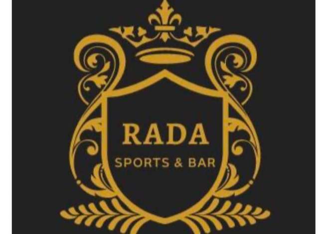 Job Offers for Product Manager in Tirana