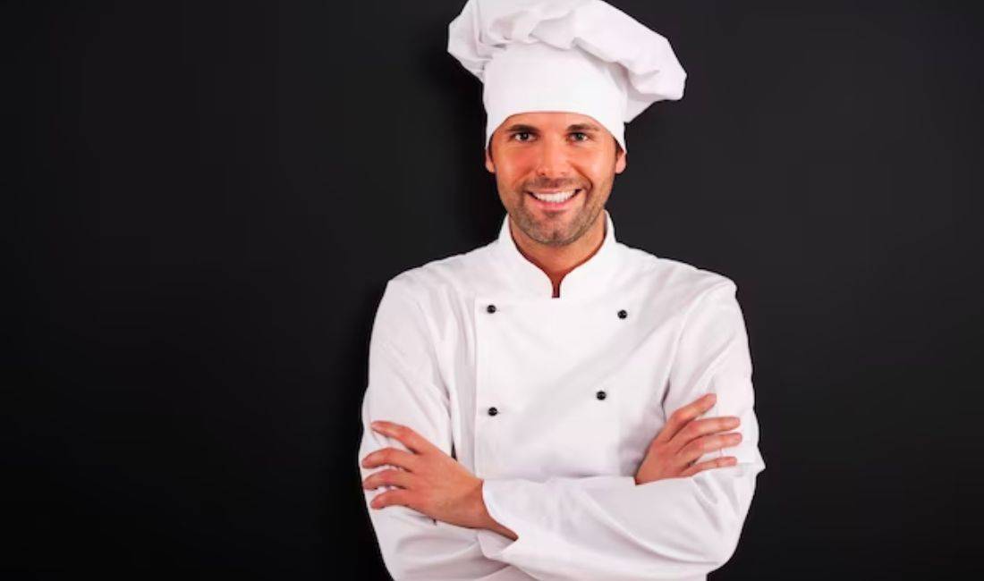 Job Offers in Tirana, Profession Ndihmes Kuzhinier , Beginner/Little experience, Payment 50,000  Leke.