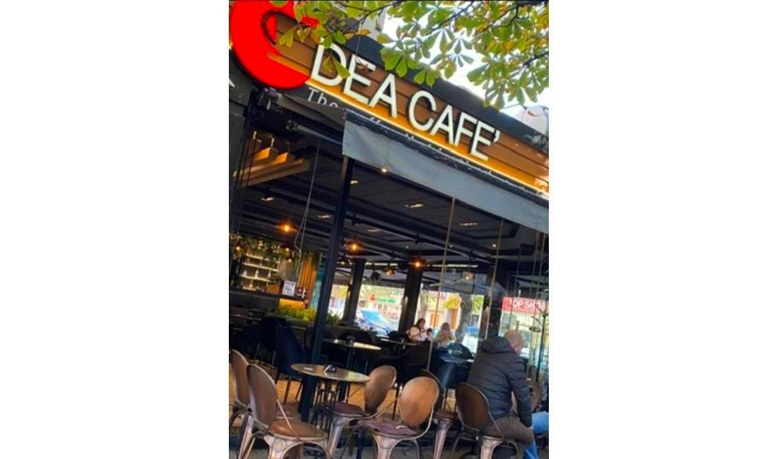 Job Offers in Tirana, Profession Kamarier, Banakier, Sanitare , Beginner/Little experience, Payment By Agreement.