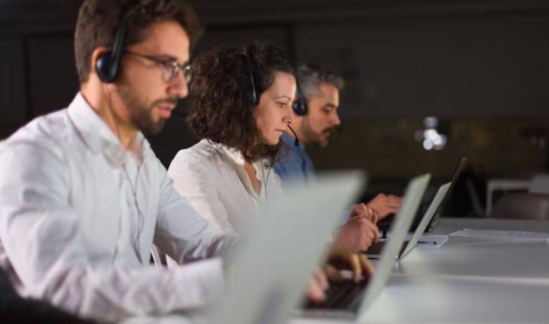 Job Offers in Tirana, Profession Konsulante ne gjuhen Italiane , With experience, Payment 70,000  Leke.