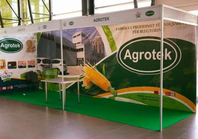 Job Offers for Driver in Tirana