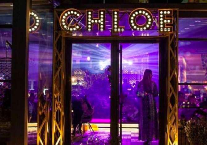 Job Offers for Host-Hostess in Tirana